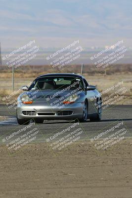 media/Dec-03-2023-PCA San Diego (Sun) [[b0ce43c7f6]]/Yellow Group/Session 1 (Star Mazda Entrance)/
